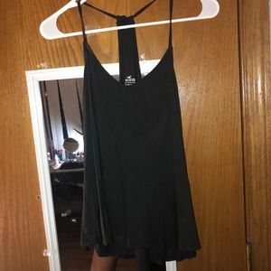 HOLLISTER TANK TOP